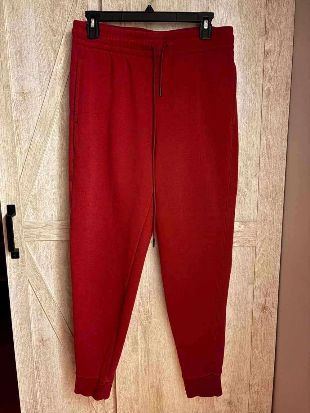 Oakley Fleece Jogger Sweatpants | X-Small Regular Fit